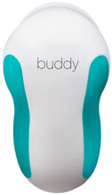 Load image into Gallery viewer, Pulsaderm Buddy
