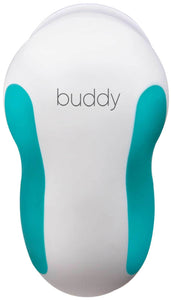 Pulsaderm Buddy