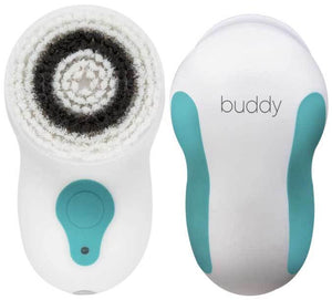 Pulsaderm Buddy