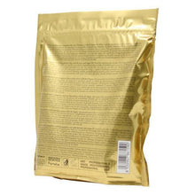 Load image into Gallery viewer, Fanola Oro Gold Therapy Bleaching Powder, 500 g
