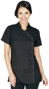 Betty Dain Bleach Proof Tunic