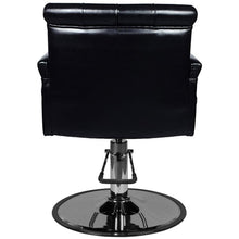 Load image into Gallery viewer, Icarus &quot;Bronson&quot; European Beauty Salon Styling Chair
