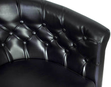 Load image into Gallery viewer, Icarus &quot;Drake&quot; Modern Beauty Salon Styling Chair
