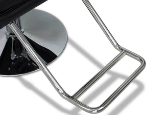 Icarus "Drake" Modern Beauty Salon Styling Chair