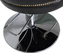 Load image into Gallery viewer, Icarus &quot;Drake&quot; Modern Beauty Salon Styling Chair
