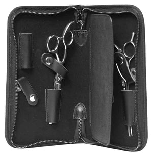 BeautyLove Such a Stud Case