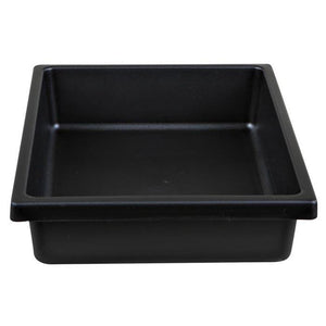 Icarus "Taranto" Storage Tray for TR-32