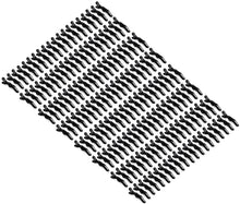 Load image into Gallery viewer, Hair Tamer Croc Hair Styling Clips
