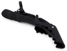 Load image into Gallery viewer, Hair Tamer Croc Hair Styling Clips
