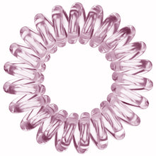 Load image into Gallery viewer, Hair Tamer Hair Rings - 3 ct
