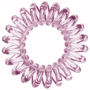 Hair Tamer Hair Rings - 3 ct