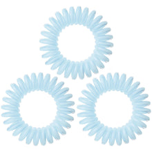 Load image into Gallery viewer, Hair Tamer Hair Rings - 3 ct
