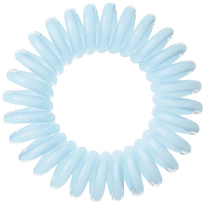 Hair Tamer Hair Rings - 3 ct