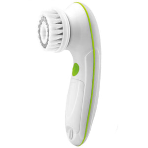 Electric Facial Cleanser Kit