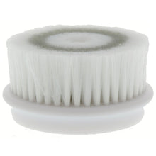 Load image into Gallery viewer, Electric Facial Cleanser Kit
