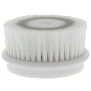 Electric Facial Cleanser Kit