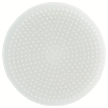 Load image into Gallery viewer, Electric Facial Cleanser Kit

