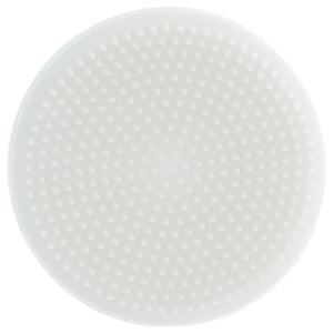 Electric Facial Cleanser Kit