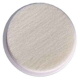 Electric Facial Cleanser Kit