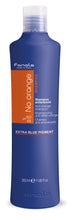 Load image into Gallery viewer, Fanola No Yellow Shampoo for Professionals
