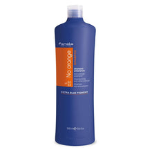 Load image into Gallery viewer, Fanola No Orange Shampoo &amp; Mask Combo
