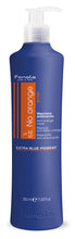 Load image into Gallery viewer, Fanola No Yellow Shampoo for Professionals
