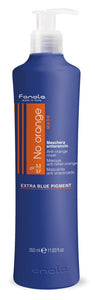 Fanola No Yellow Shampoo for Professionals