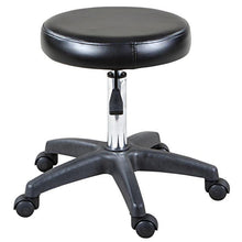 Load image into Gallery viewer, 2 Qty &quot;Shelby&quot; Classic Hydraulic Salon Stool
