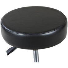Load image into Gallery viewer, &quot;Shelby&quot; Classic Hydraulic Salon Stool
