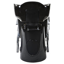 Load image into Gallery viewer, "Spartan" Salon Shampoo Chair &amp; Backwash Unit Package
