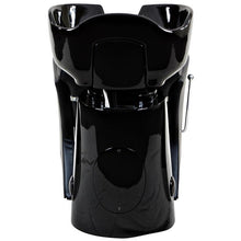 Load image into Gallery viewer, "Leisure" Salon Shampoo Chair &amp; Backwash Unit Package
