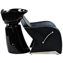 Load image into Gallery viewer, "Leisure" Salon Shampoo Chair &amp; Backwash Unit Package

