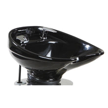 Load image into Gallery viewer, Replacement Salon Shampoo Bowl for SU-23
